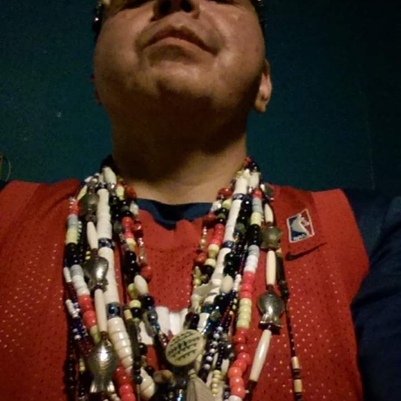 Meet your Posher, Mackalin - Picture 3 of 6